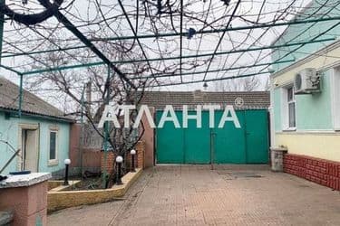 House (area 98 m²) - Atlanta.ua - photo 69