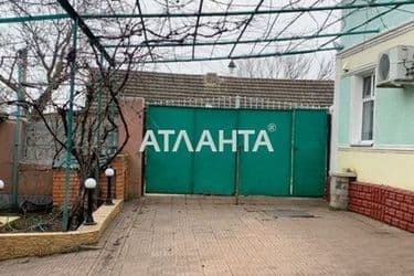 House (area 98 m²) - Atlanta.ua - photo 70