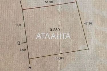 House (area 98 m²) - Atlanta.ua - photo 73