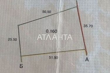 House (area 98 m²) - Atlanta.ua - photo 74