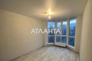 1-room apartment apartment by the address st. Sobornaya (area 39 m²) - Atlanta.ua - photo 15