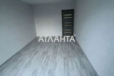1-room apartment apartment by the address st. Sobornaya (area 39 m²) - Atlanta.ua - photo 17