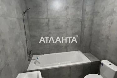 1-room apartment apartment by the address st. Sobornaya (area 39 m²) - Atlanta.ua - photo 18