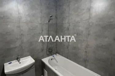 1-room apartment apartment by the address st. Sobornaya (area 39 m²) - Atlanta.ua - photo 19