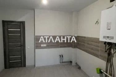 1-room apartment apartment by the address st. Sobornaya (area 39 m²) - Atlanta.ua - photo 23