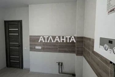 1-room apartment apartment by the address st. Sobornaya (area 39 m²) - Atlanta.ua - photo 24