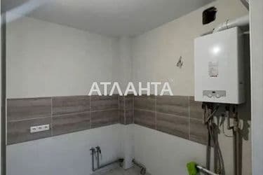 1-room apartment apartment by the address st. Sobornaya (area 39 m²) - Atlanta.ua - photo 25