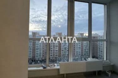1-room apartment apartment by the address st. Sobornaya (area 39 m²) - Atlanta.ua - photo 26