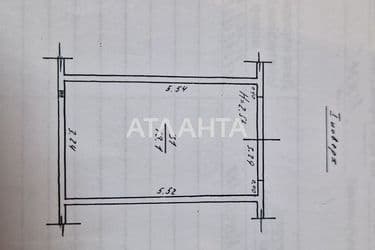 Коммерческая недвижимость по адресу Фонтанская дор. (площадь 18 м²) - Atlanta.ua - фото 6