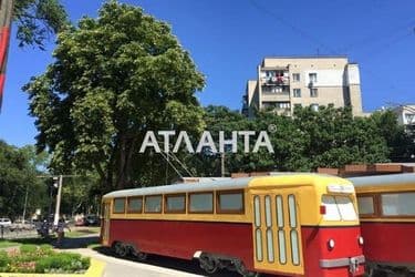 Коммерческая недвижимость по адресу Фонтанская дор. (площадь 18 м²) - Atlanta.ua - фото 8