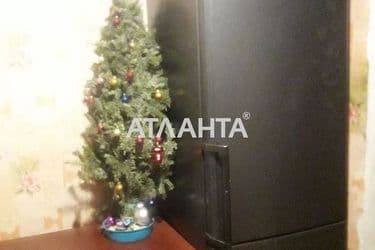 Дом по адресу ул. Морская (площадь 37,8 м²) - Atlanta.ua - фото 18