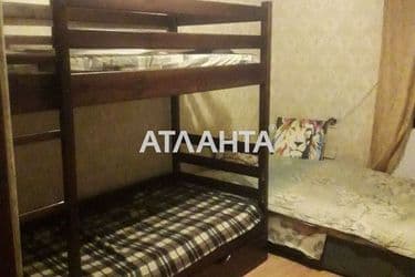 Дом по адресу ул. Морская (площадь 37,8 м²) - Atlanta.ua - фото 19