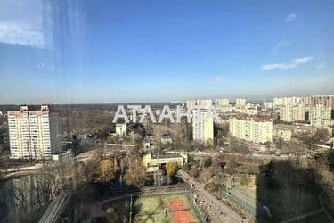 2-rooms apartment apartment (area 76,6 m²) - Atlanta.ua - photo 18