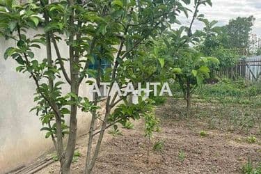 Дом по адресу ул. Победы (площадь 90 м²) - Atlanta.ua - фото 27