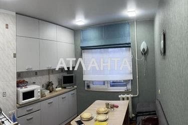 2-rooms apartment apartment by the address st. Arkhitektorskaya (area 47 m²) - Atlanta.ua - photo 7