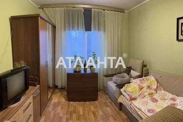 2-rooms apartment apartment by the address st. Arkhitektorskaya (area 47 m²) - Atlanta.ua - photo 8