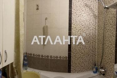 2-rooms apartment apartment by the address st. Arkhitektorskaya (area 47 m²) - Atlanta.ua - photo 10