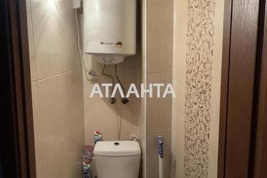 2-rooms apartment apartment by the address st. Arkhitektorskaya (area 47 m²) - Atlanta.ua - photo 11
