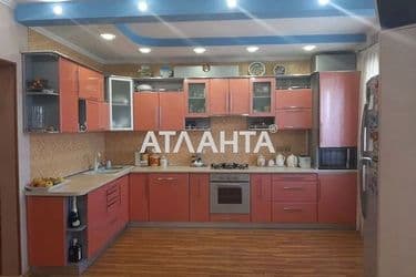 4+-rooms apartment apartment by the address st. 7 ya ulitsa (area 170 m²) - Atlanta.ua - photo 17