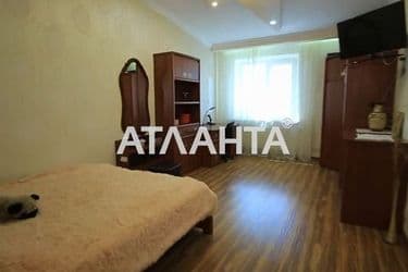4+-rooms apartment apartment by the address st. 7 ya ulitsa (area 170 m²) - Atlanta.ua - photo 22