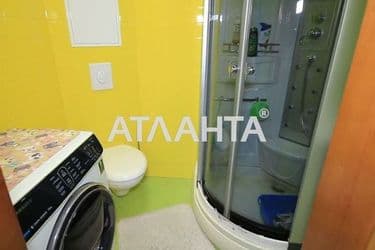 4+-rooms apartment apartment by the address st. 7 ya ulitsa (area 170 m²) - Atlanta.ua - photo 24
