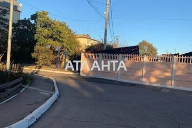 4+-rooms apartment apartment by the address st. 7 ya ulitsa (area 170 m²) - Atlanta.ua - photo 29