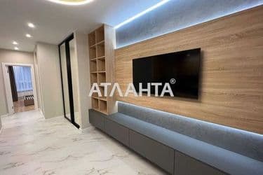 2-комнатная квартира по адресу ул. Сергея Данченко (площадь 62 м²) - Atlanta.ua - фото 26