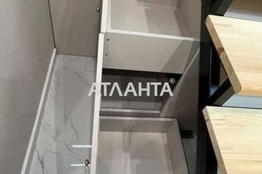 2-комнатная квартира по адресу ул. Сергея Данченко (площадь 62 м²) - Atlanta.ua - фото 35