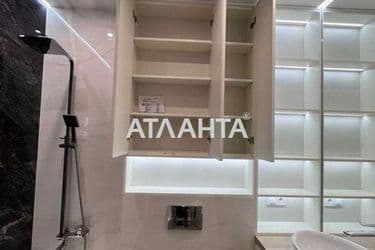 2-комнатная квартира по адресу ул. Сергея Данченко (площадь 62 м²) - Atlanta.ua - фото 42