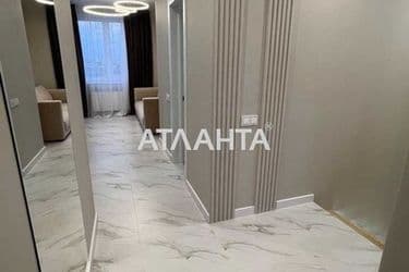 2-комнатная квартира по адресу ул. Сергея Данченко (площадь 62 м²) - Atlanta.ua - фото 34