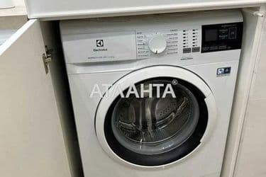 2-комнатная квартира по адресу ул. Сергея Данченко (площадь 62 м²) - Atlanta.ua - фото 43