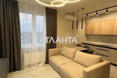 2-комнатная квартира по адресу ул. Сергея Данченко (площадь 62 м²) - Atlanta.ua - фото 29