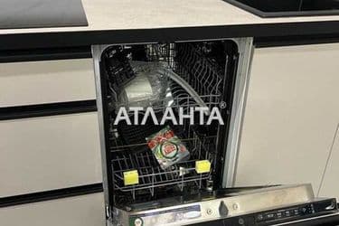 2-комнатная квартира по адресу ул. Сергея Данченко (площадь 62 м²) - Atlanta.ua - фото 32