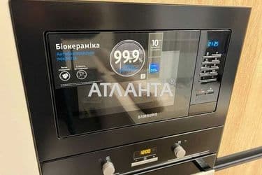 2-комнатная квартира по адресу ул. Сергея Данченко (площадь 62 м²) - Atlanta.ua - фото 31