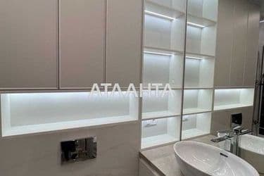 2-комнатная квартира по адресу ул. Сергея Данченко (площадь 62 м²) - Atlanta.ua - фото 46