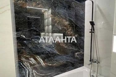 2-комнатная квартира по адресу ул. Сергея Данченко (площадь 62 м²) - Atlanta.ua - фото 47