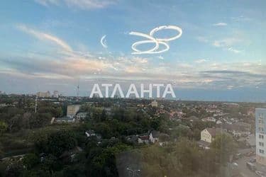 2-комнатная квартира по адресу ул. Сергея Данченко (площадь 62 м²) - Atlanta.ua - фото 48