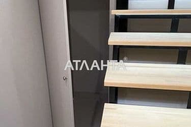 2-комнатная квартира по адресу ул. Сергея Данченко (площадь 62 м²) - Atlanta.ua - фото 49