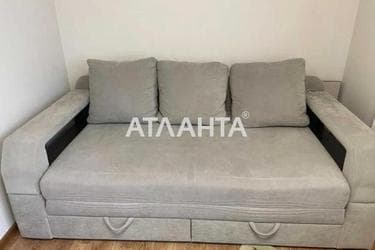 2-комнатная квартира по адресу Шевченко пр. (площадь 45 м²) - Atlanta.ua - фото 22