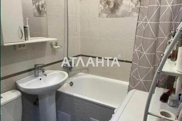 2-комнатная квартира по адресу Шевченко пр. (площадь 45 м²) - Atlanta.ua - фото 16