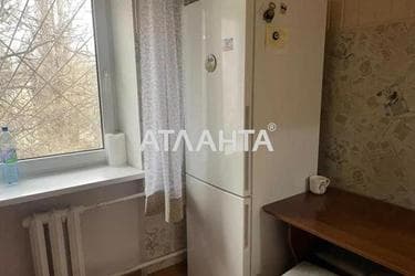 2-комнатная квартира по адресу Шевченко пр. (площадь 45 м²) - Atlanta.ua - фото 20