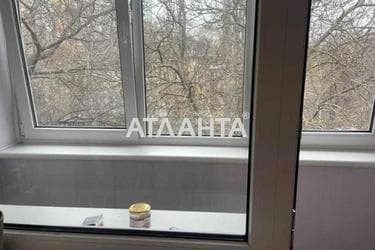 2-комнатная квартира по адресу Шевченко пр. (площадь 45 м²) - Atlanta.ua - фото 25