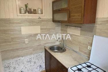 2-комнатная квартира по адресу Шевченко пр. (площадь 45 м²) - Atlanta.ua - фото 18