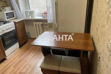 2-комнатная квартира по адресу Шевченко пр. (площадь 45 м²) - Atlanta.ua - фото 19