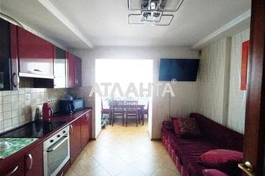 2-rooms apartment apartment by the address st. Pishonovskaya (area 63 m²) - Atlanta.ua - photo 9