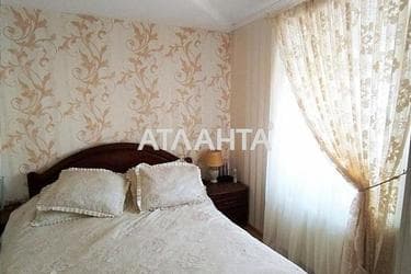 2-rooms apartment apartment by the address st. Pishonovskaya (area 63 m²) - Atlanta.ua - photo 13