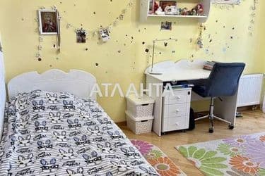 3-кімнатна квартира за адресою вул. Лінкольна (площа 86 м²) - Atlanta.ua - фото 22