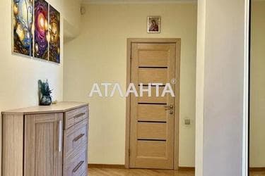 3-кімнатна квартира за адресою вул. Лінкольна (площа 86 м²) - Atlanta.ua - фото 23