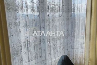 3-кімнатна квартира за адресою вул. Лінкольна (площа 86 м²) - Atlanta.ua - фото 30