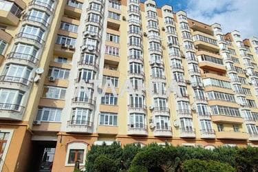 3-кімнатна квартира за адресою вул. Лінкольна (площа 86 м²) - Atlanta.ua - фото 31